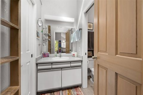 Tiny photo for 2101 Johnson Avenue Ave, San Luis Obispo, CA 93401 (MLS # SC26101692)