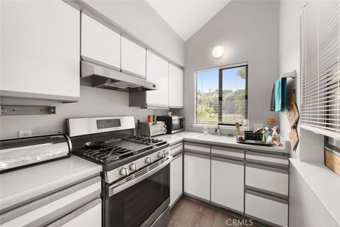 Tiny photo for 2101 Johnson Avenue Ave, San Luis Obispo, CA 93401 (MLS # SC26101692)