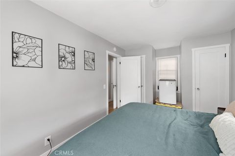 Tiny photo for 2101 Johnson Avenue Ave, San Luis Obispo, CA 93401 (MLS # SC26101692)