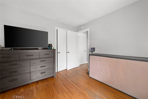 Tiny photo for 2101 Johnson Avenue Ave, San Luis Obispo, CA 93401 (MLS # SC26101692)
