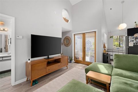 Tiny photo for 2101 Johnson Avenue Ave, San Luis Obispo, CA 93401 (MLS # SC26101692)