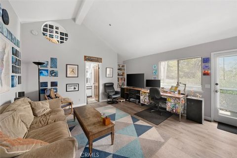 Tiny photo for 2101 Johnson Avenue Ave, San Luis Obispo, CA 93401 (MLS # SC26101692)