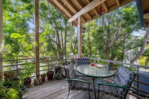 Tiny photo for 2101 Johnson Avenue Ave, San Luis Obispo, CA 93401 (MLS # SC26101692)