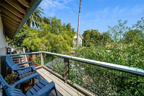 Tiny photo for 2101 Johnson Avenue Ave, San Luis Obispo, CA 93401 (MLS # SC26101692)