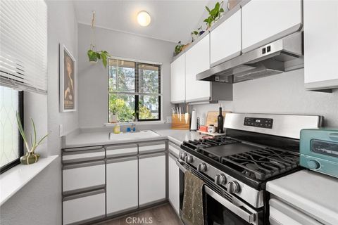 Tiny photo for 2101 Johnson Avenue Ave, San Luis Obispo, CA 93401 (MLS # SC26101692)