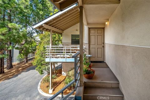 Tiny photo for 2101 Johnson Avenue Ave, San Luis Obispo, CA 93401 (MLS # SC26101692)