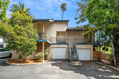 Tiny photo for 2101 Johnson Avenue Ave, San Luis Obispo, CA 93401 (MLS # SC26101692)