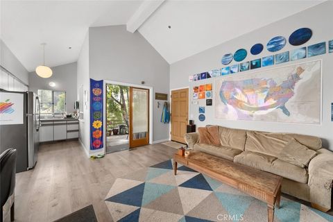 Tiny photo for 2101 Johnson Avenue Ave, San Luis Obispo, CA 93401 (MLS # SC26101692)