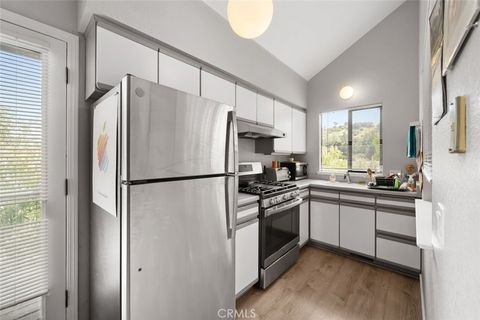 Tiny photo for 2101 Johnson Avenue Ave, San Luis Obispo, CA 93401 (MLS # SC26101692)