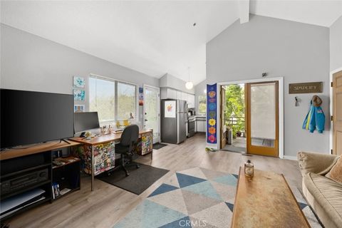 Tiny photo for 2101 Johnson Avenue Ave, San Luis Obispo, CA 93401 (MLS # SC26101692)