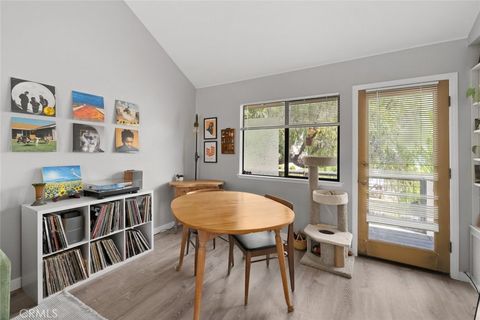 Tiny photo for 2101 Johnson Avenue Ave, San Luis Obispo, CA 93401 (MLS # SC26101692)