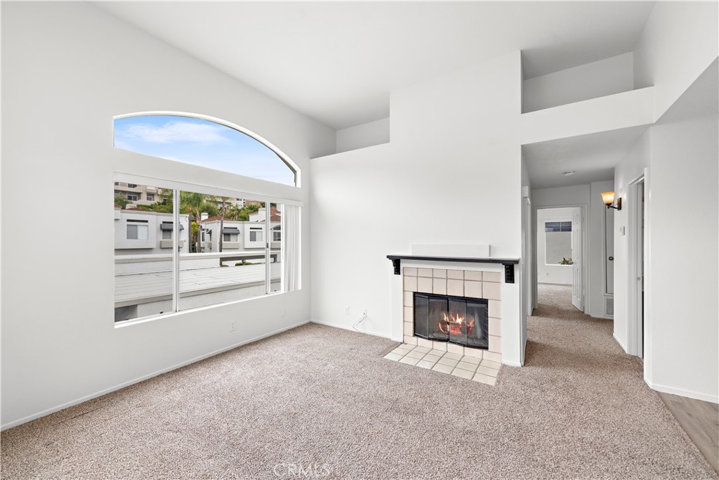 Experience elevated coastal living in the desirable Mirador Condos of Laguna Niguel. Tucked into a quiet, private corner of the community, this beautifully updated Brisas model offers a serene setting with added privacy and tranquility. Inside, a bright and open floor plan seamlessly blends the living, dining, and kitchen areas—perfect for both everyday living and entertaining. The kitchen features generous cabinet space and sleek stainless steel appliances, while the private balcony invites you to relax and take in peaceful views. Residents enjoy resort-style amenities, including a pool and membership to The Club at Laguna Niguel. Conveniently located near top-rated schools, upscale shopping, dining, and entertainment, with easy access to major freeways. Don’t miss this rare opportunity—schedule your private tour today.
