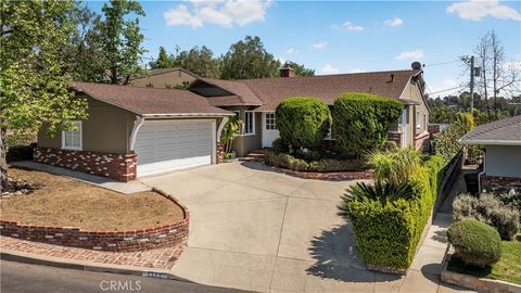 Photo of 1111 Arbor Dell Road, Los Angeles, CA 90041 (MLS # WS26066144)