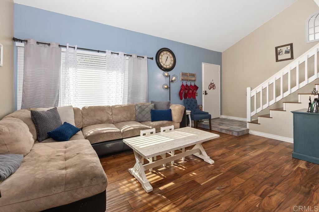 10862 Caravelle Place