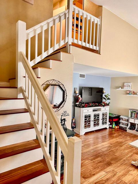 10862 Caravelle Place San Diego CA 92124