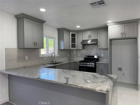 Photo of 8922 Jennrich Ave, Westminster, CA 92683 (MLS # NP26075193)