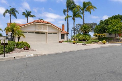 Photo of 2714 Olympia DR, Carlsbad, CA 92010 (MLS # 260012502SD)