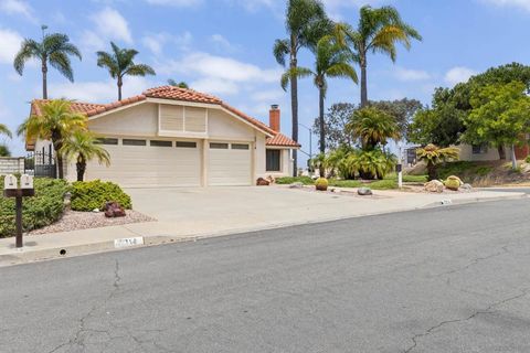 Photo of 2714 Olympia DR, Carlsbad, CA 92010 (MLS # 260012502SD)