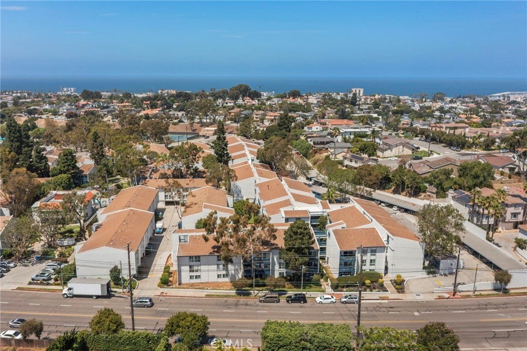 611 S Prospect Avenue 103