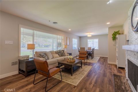 631 W Berkeley Ontario CA 91762