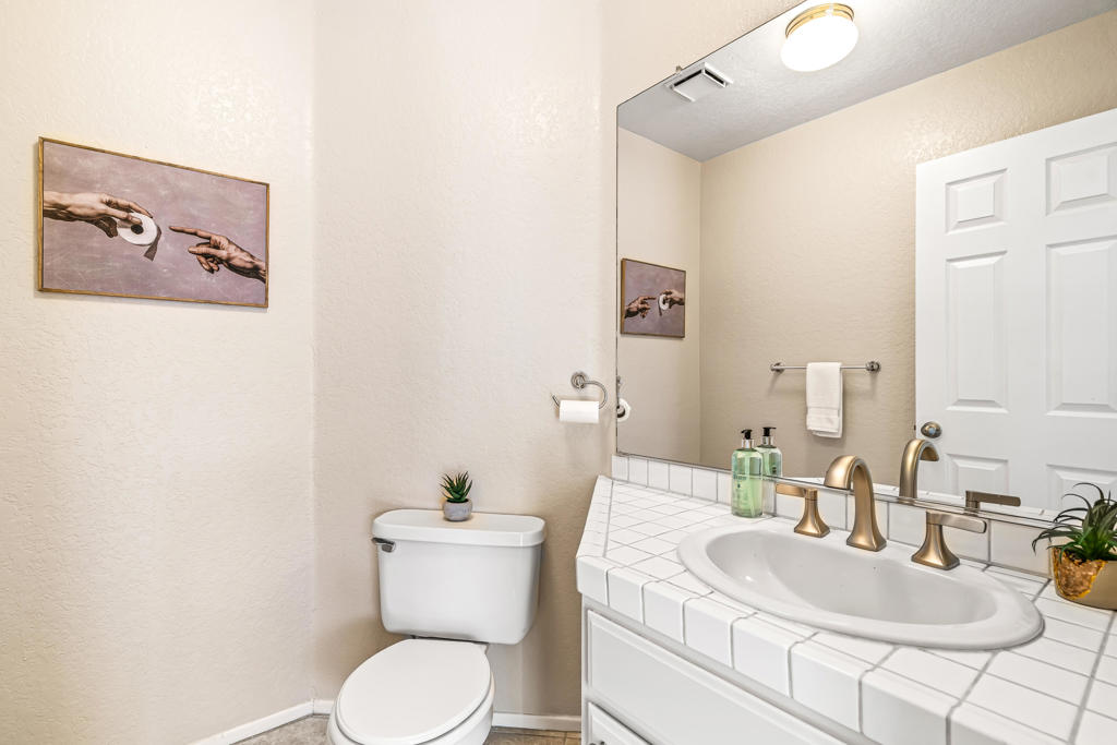 Oasis Country Club - Residential