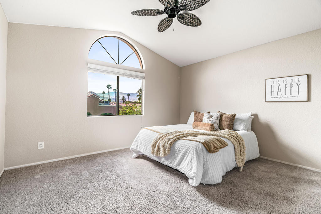 Oasis Country Club - Residential