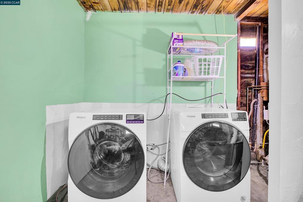 SHORE ACRES - Residential