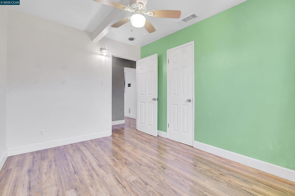 SHORE ACRES - Residential