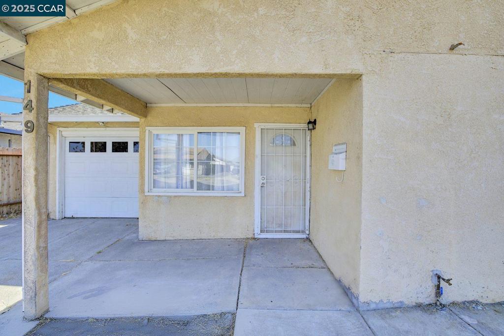 SHORE ACRES - Residential