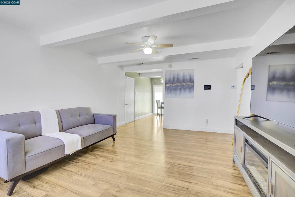 SHORE ACRES - Residential