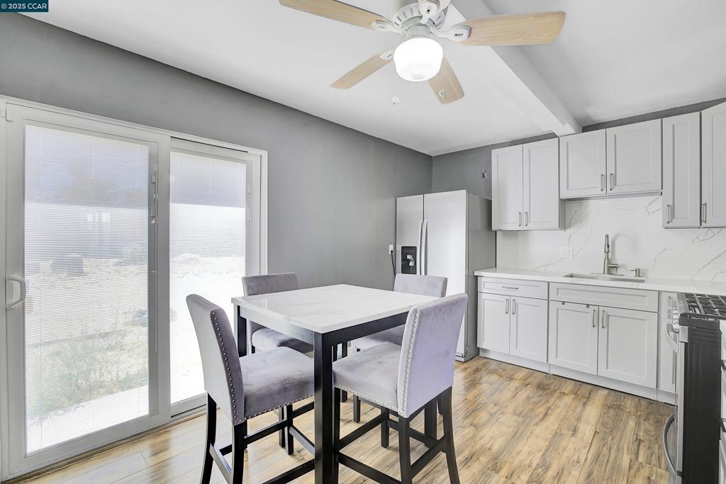 SHORE ACRES - Residential