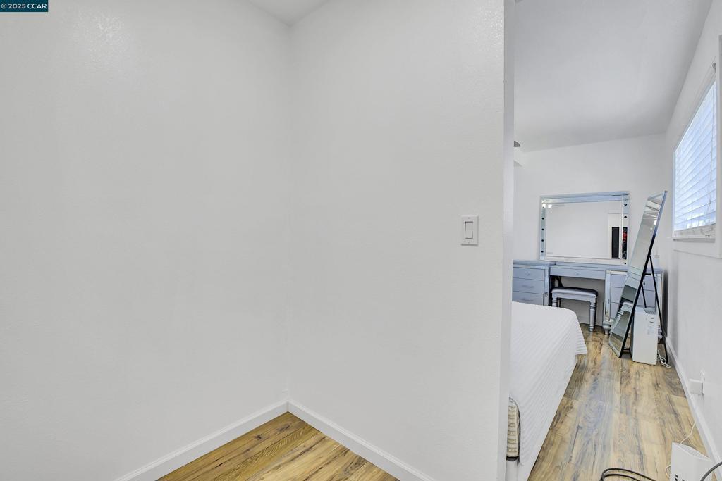 SHORE ACRES - Residential