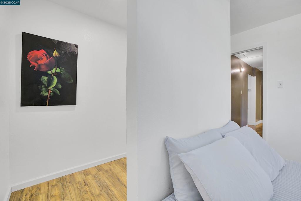 SHORE ACRES - Residential