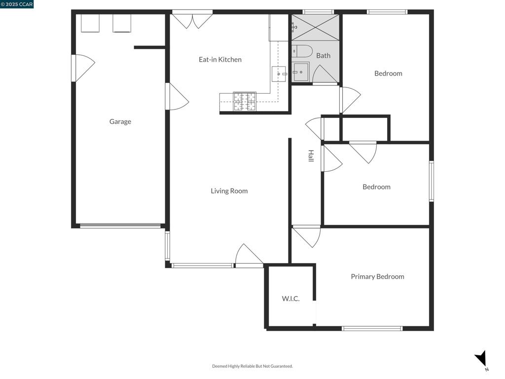 SHORE ACRES - Residential