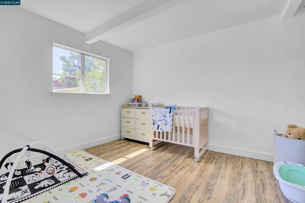 SHORE ACRES - Residential