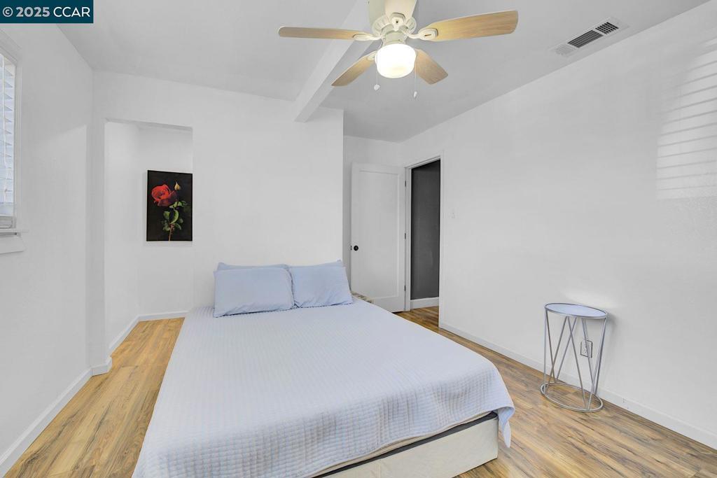 SHORE ACRES - Residential