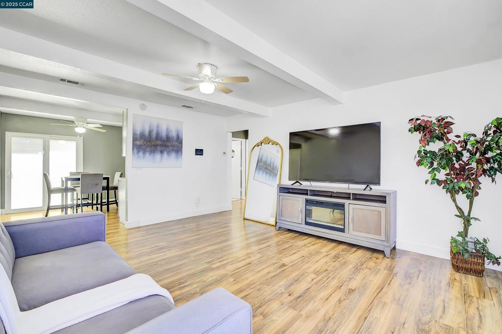 SHORE ACRES - Residential