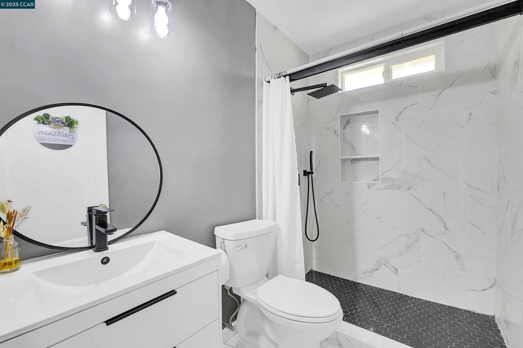 SHORE ACRES - Residential