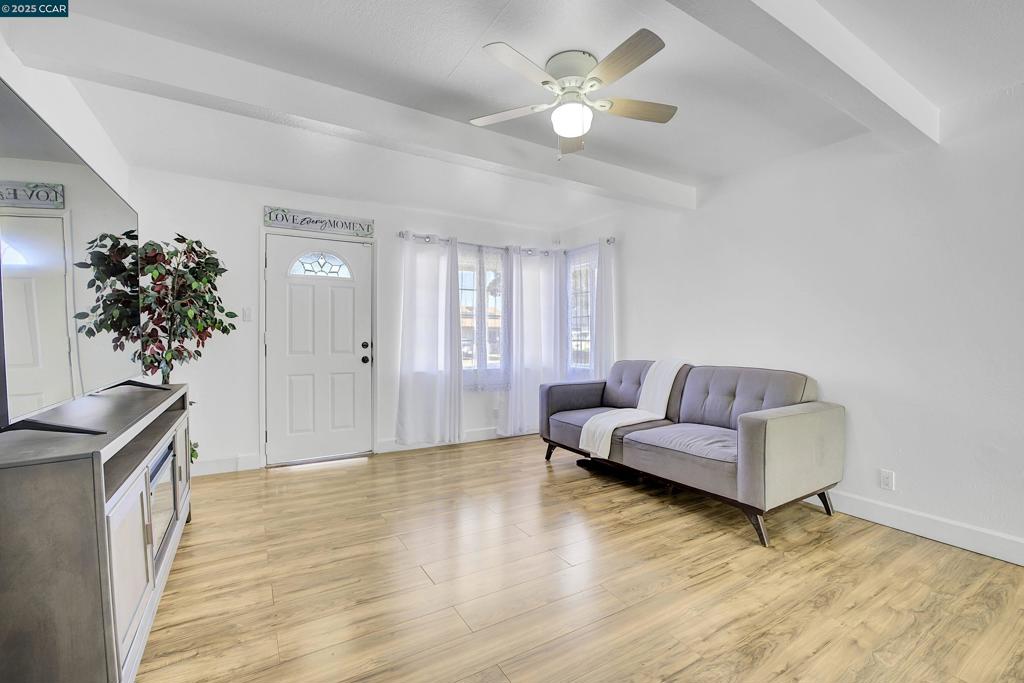 SHORE ACRES - Residential