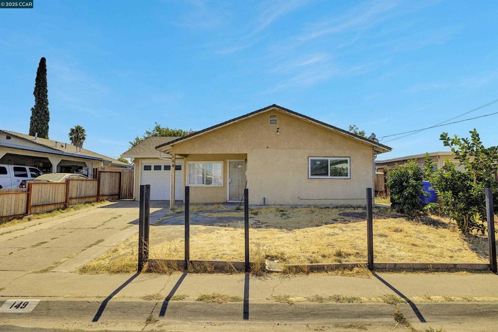 SHORE ACRES - Residential