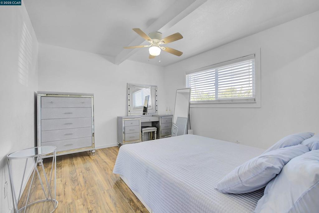 SHORE ACRES - Residential