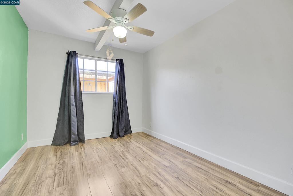 SHORE ACRES - Residential