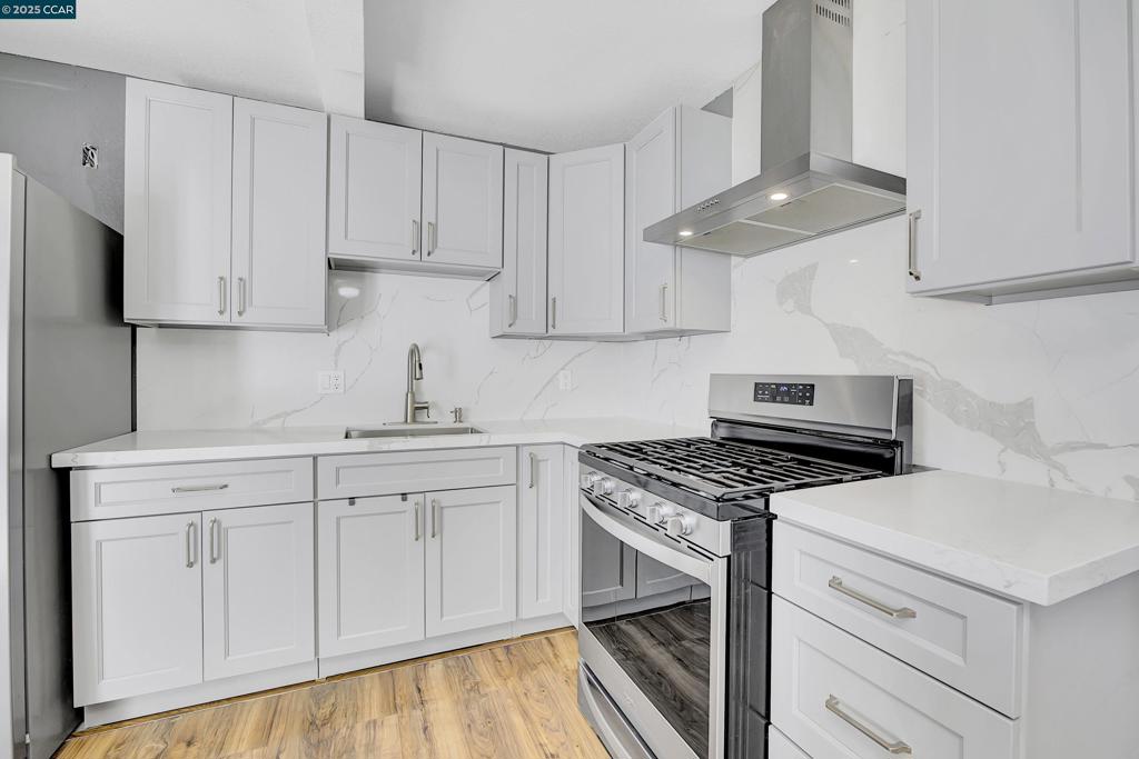 SHORE ACRES - Residential