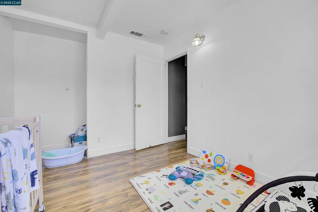 SHORE ACRES - Residential