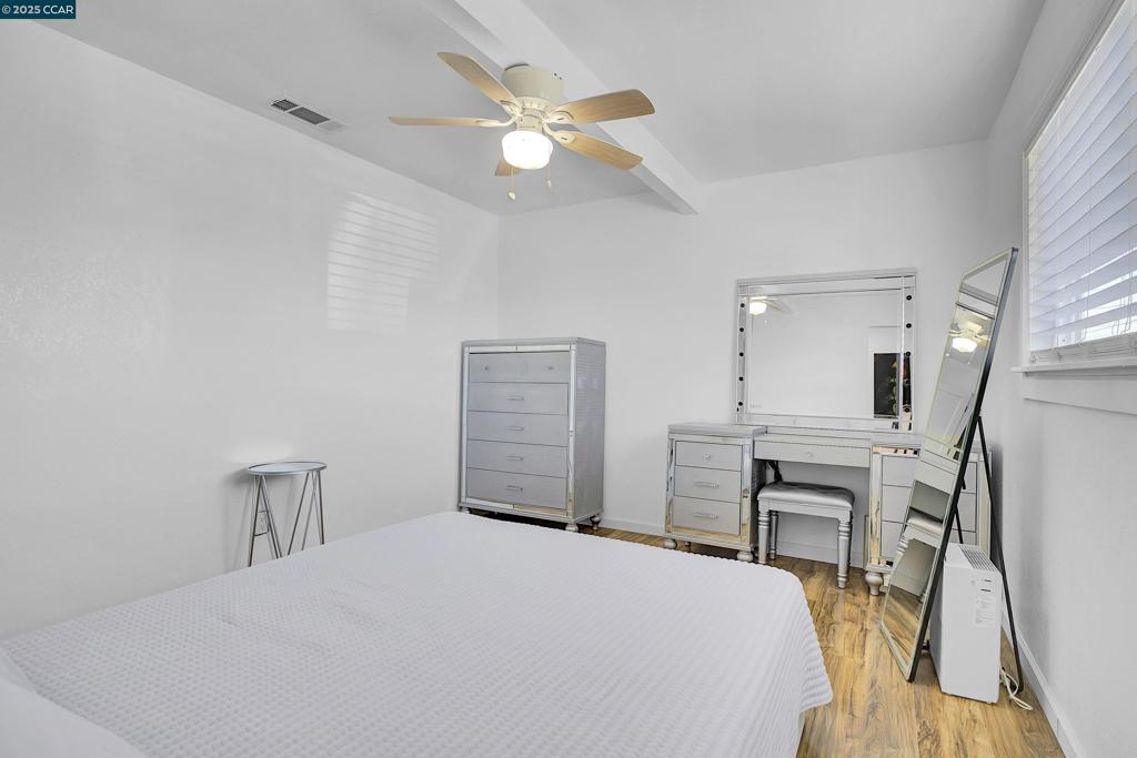 SHORE ACRES - Residential