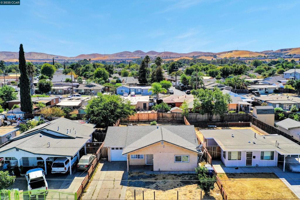 SHORE ACRES - Residential