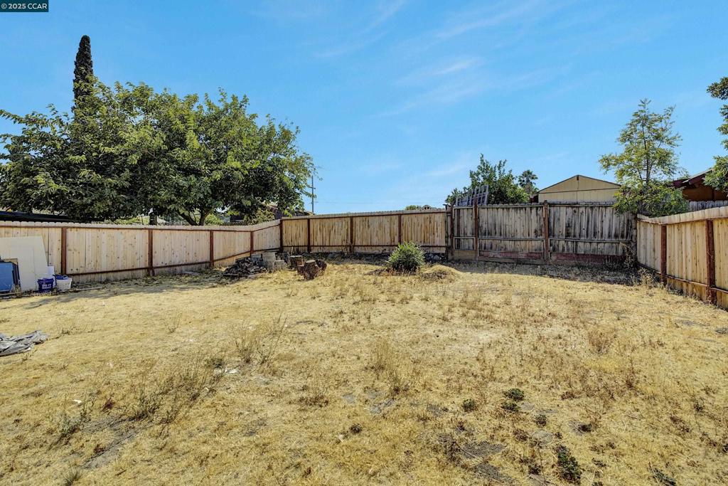 SHORE ACRES - Residential