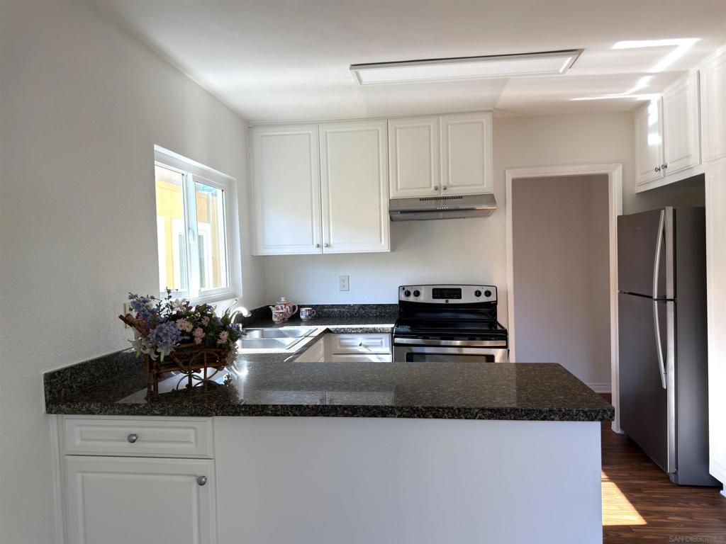 17129 W Bernardo Drive 201