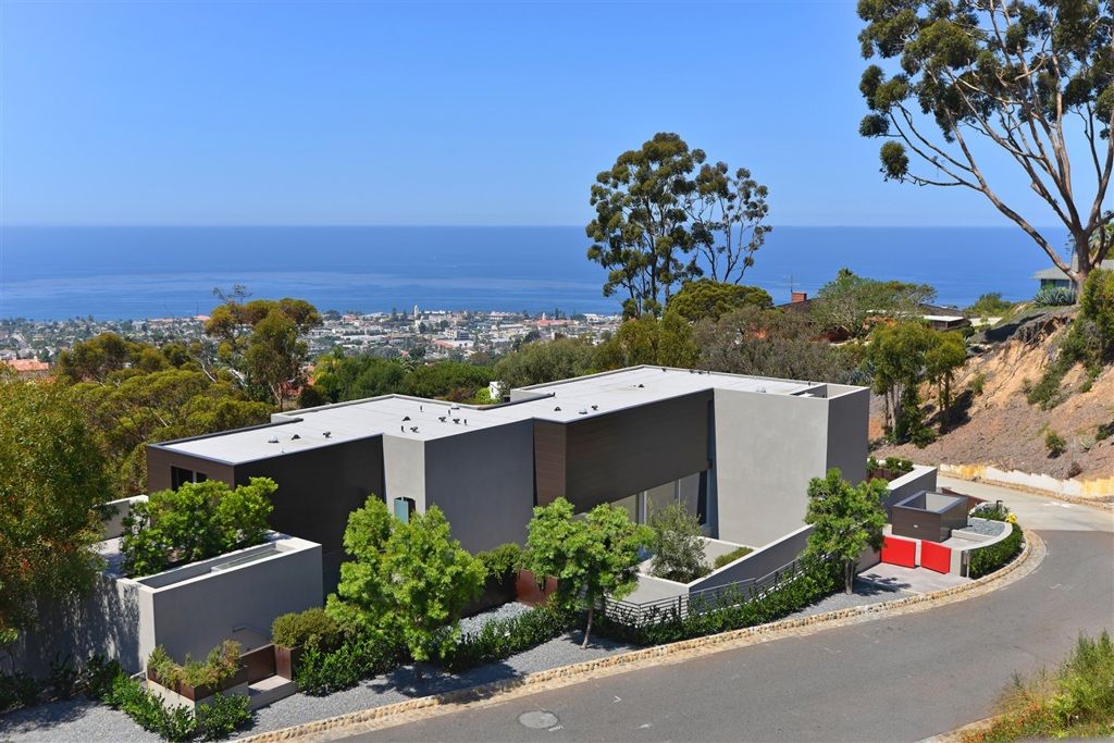 listing image 130726607172319375349