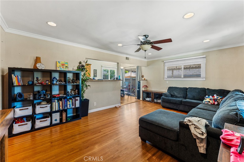 1288 N O Malley